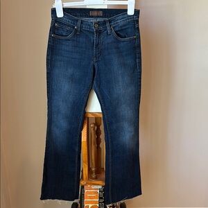 James Jeans